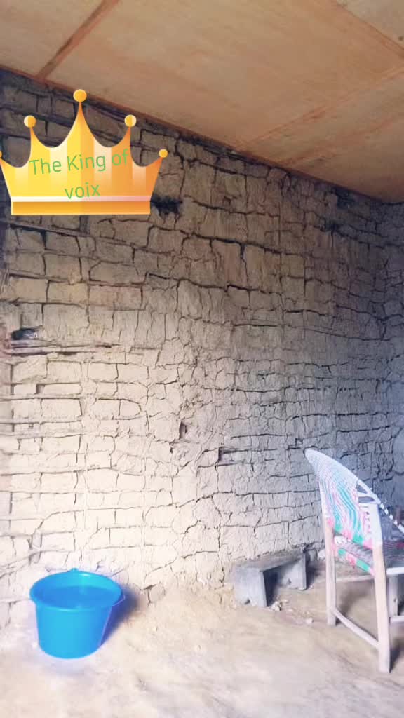 @Kangakolo