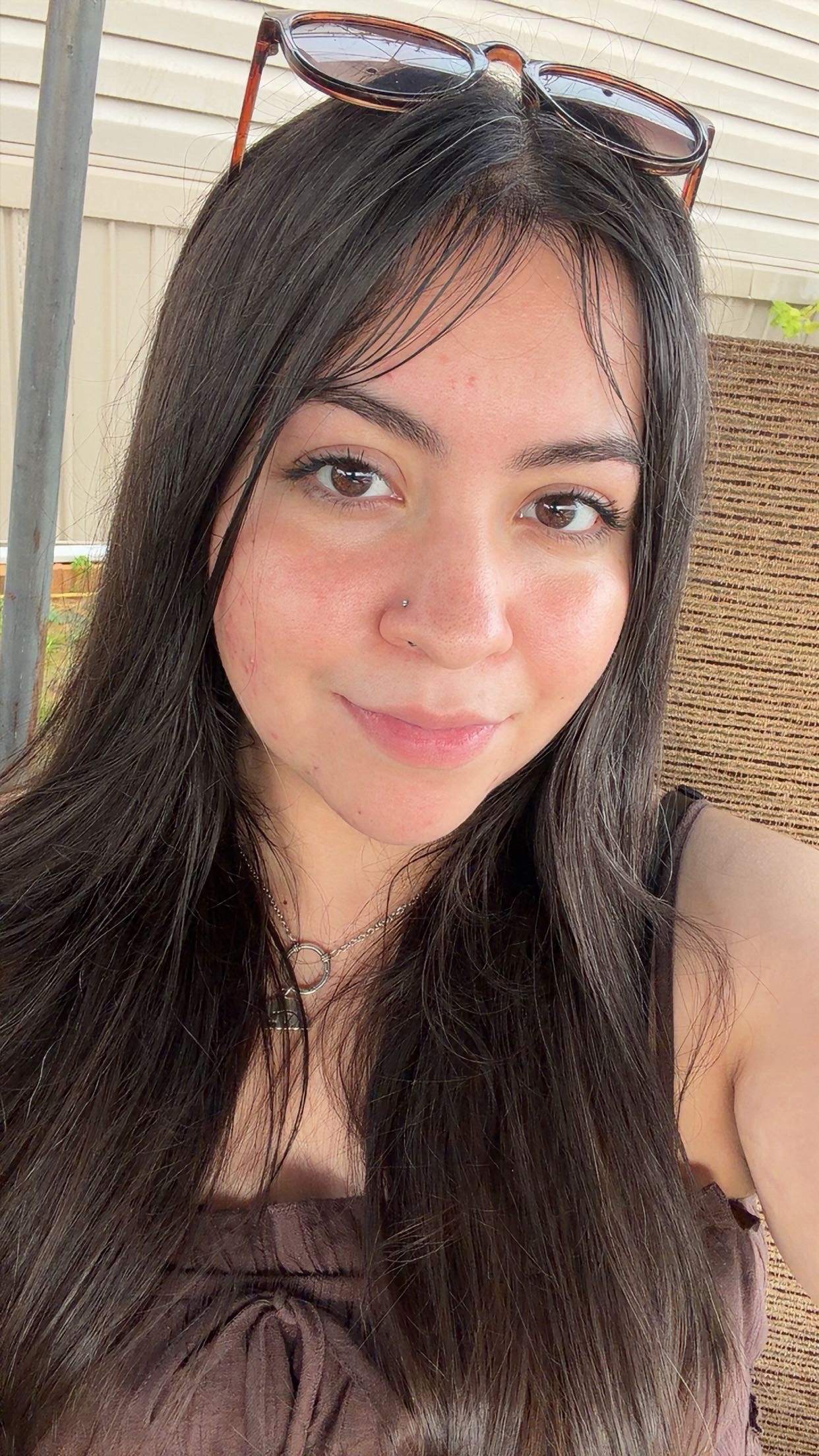 @julieta