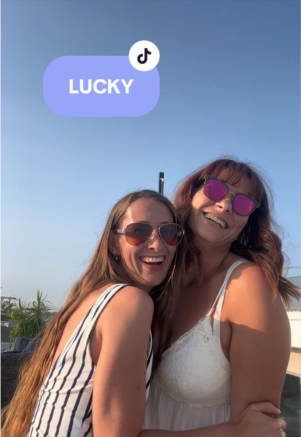 @Sara