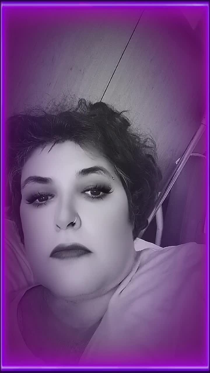 @alma 1234
