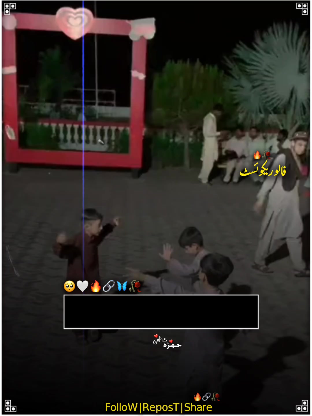 @𝗛𝗮〽️𝘇𝗮