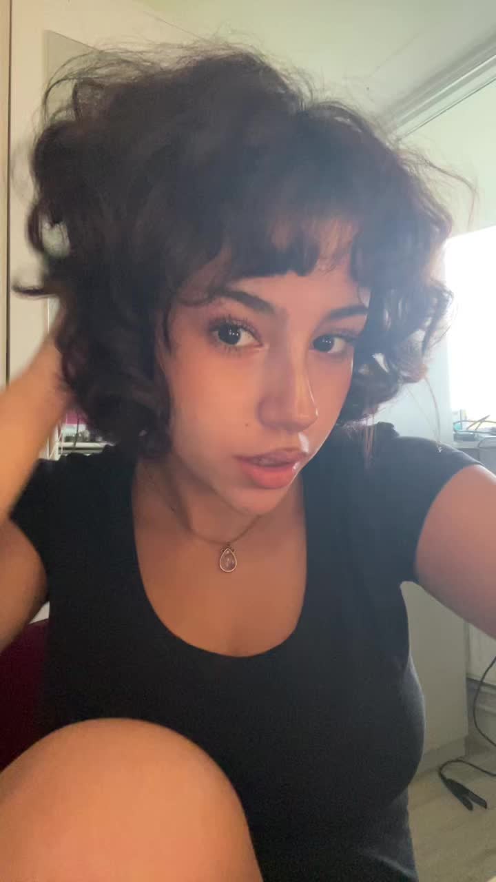 @⋆。˚✧ 𝓩𝔀𝓲𝓽𝓼𝔁𝓪𝓵 ✧˚。⋆