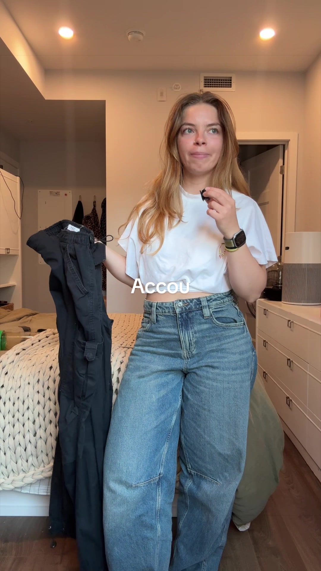 @Accou