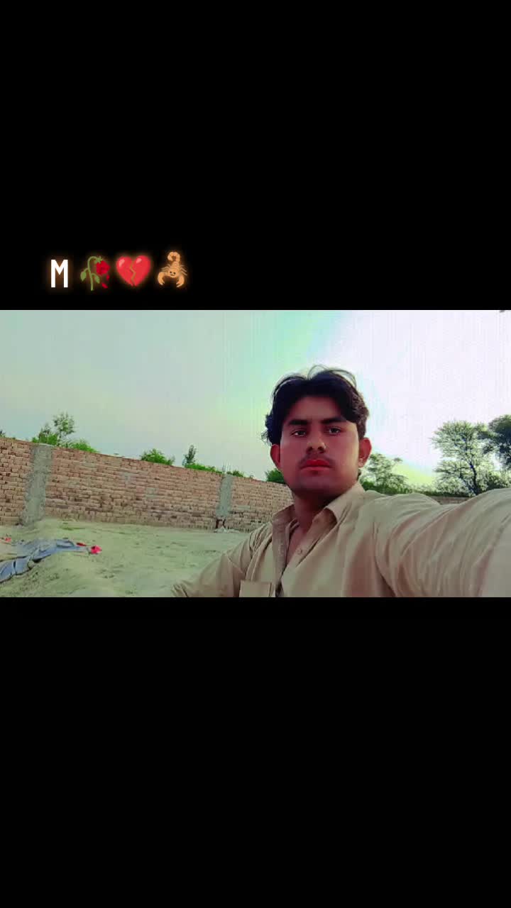 @🚩🚩adilkhan123456🚩🚩🦅