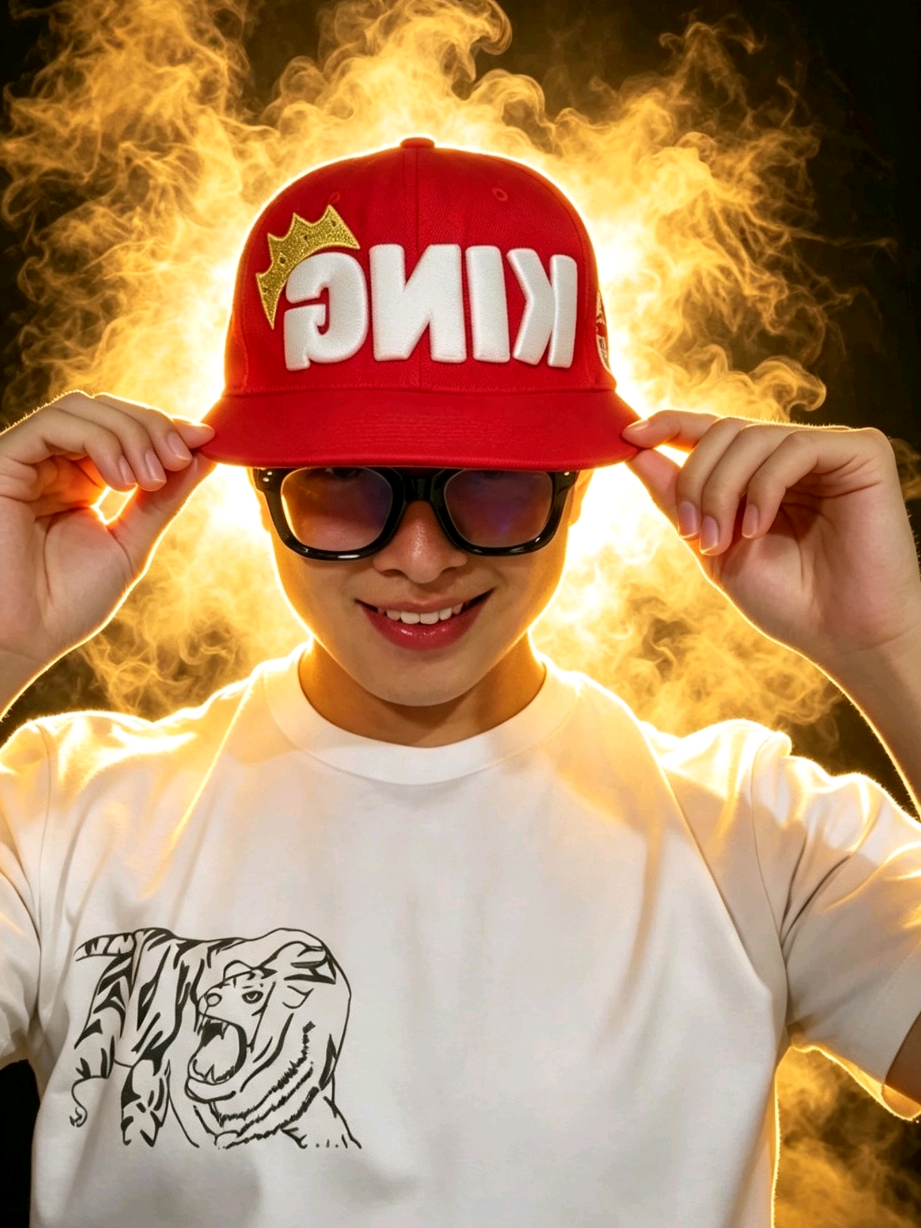@🐰𝐘𝐇𝐄𝐍𝐍𝐘🔥👑