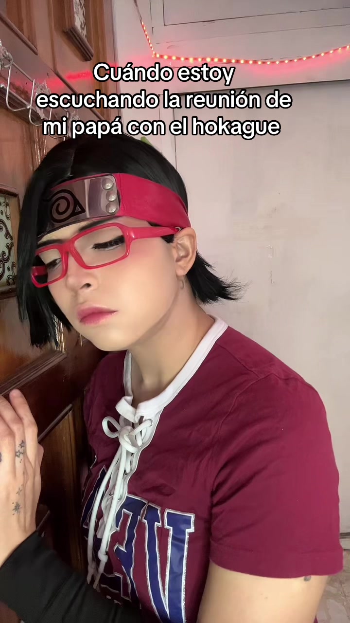 @🍥cosplay Ale🐦⬛