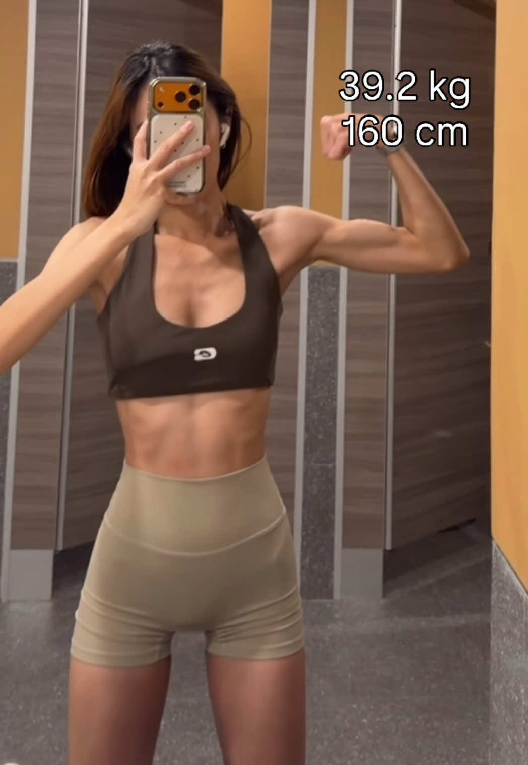 @Porsche.Fit