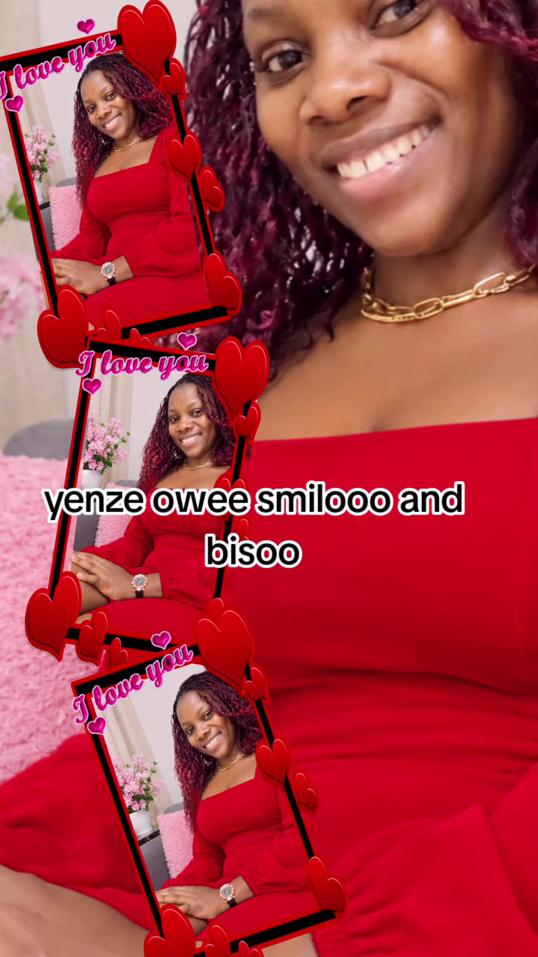 @ateenyi456
