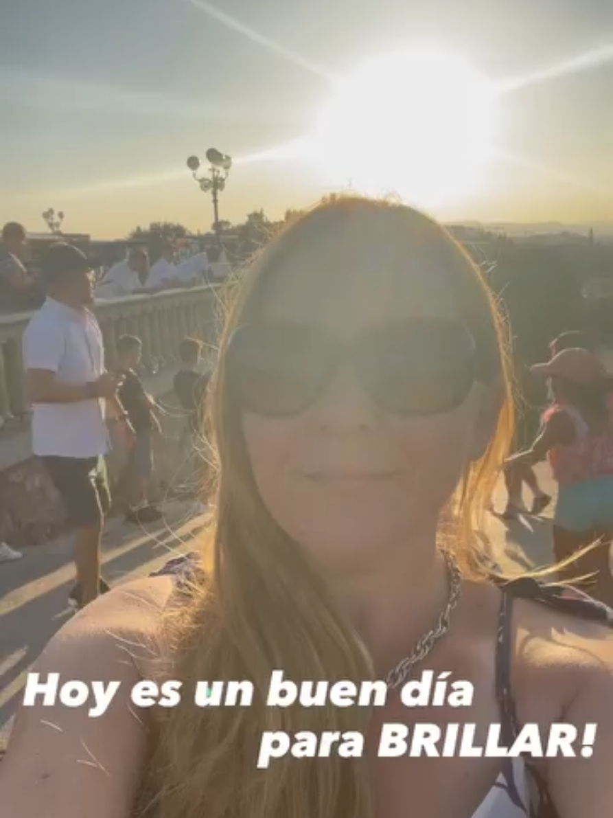 @Ana Latofski ✨