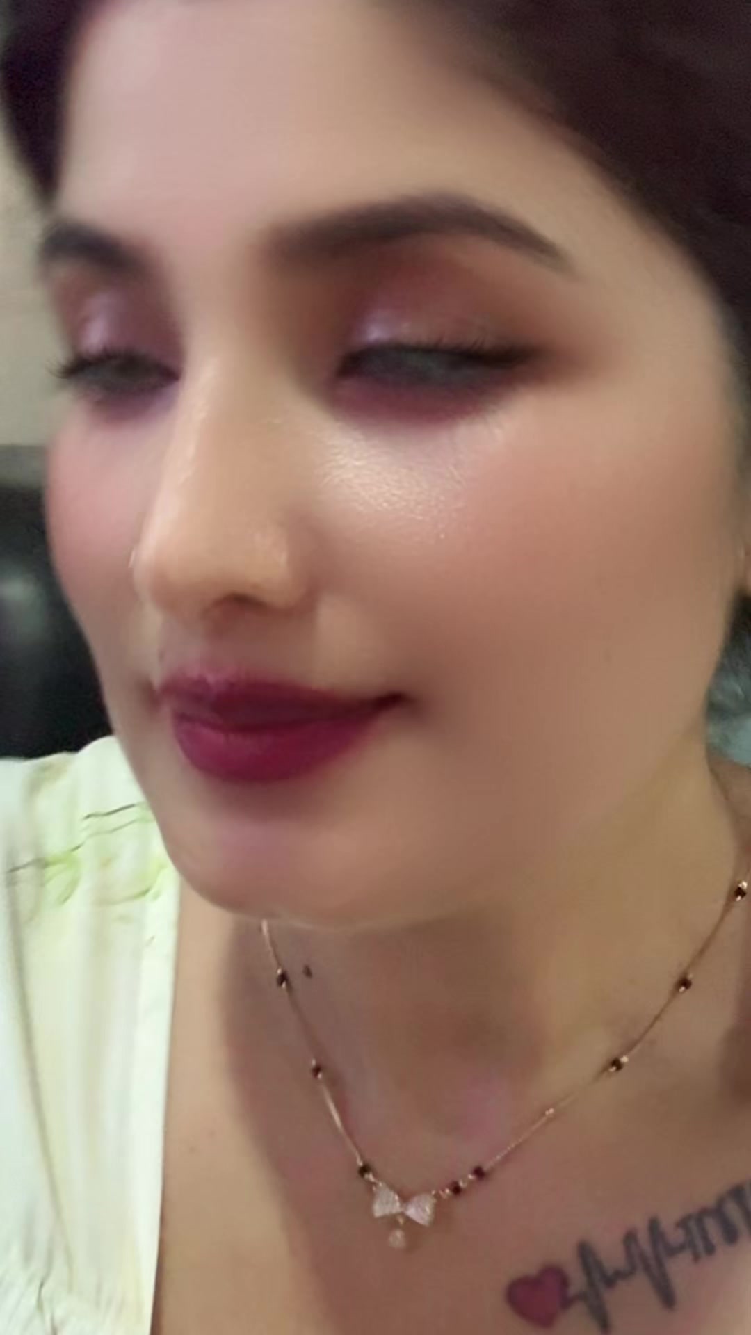 @Urmila🇳🇵🇳🇵