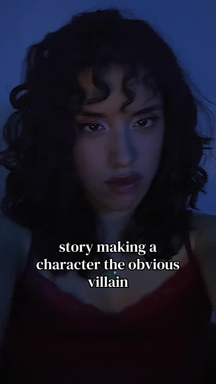 @marlín paloma<3