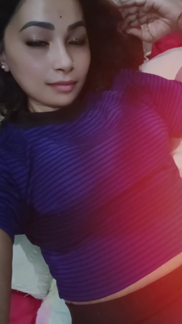 @🪷 தாமரைவினோத்🧿
