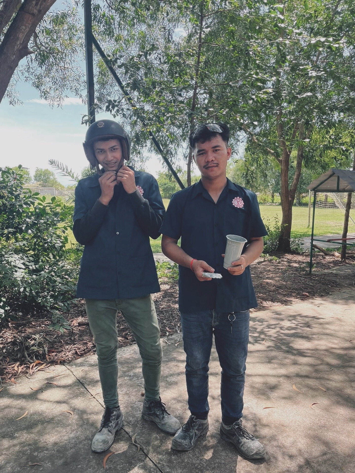 @SNA 🍇