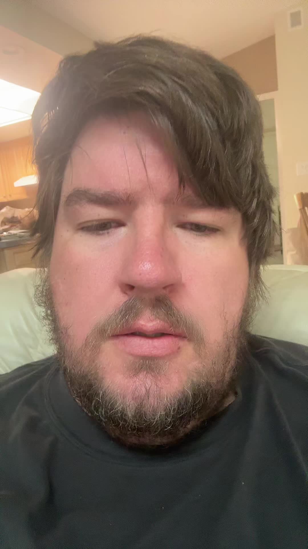 @SpencerAcomedy89