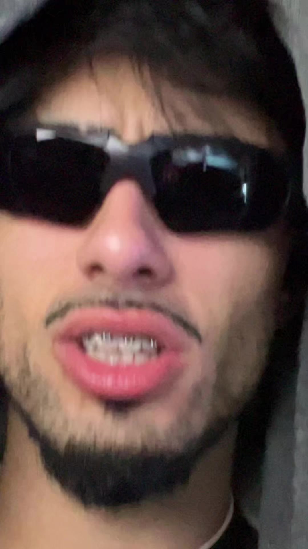 @ojoaowalter