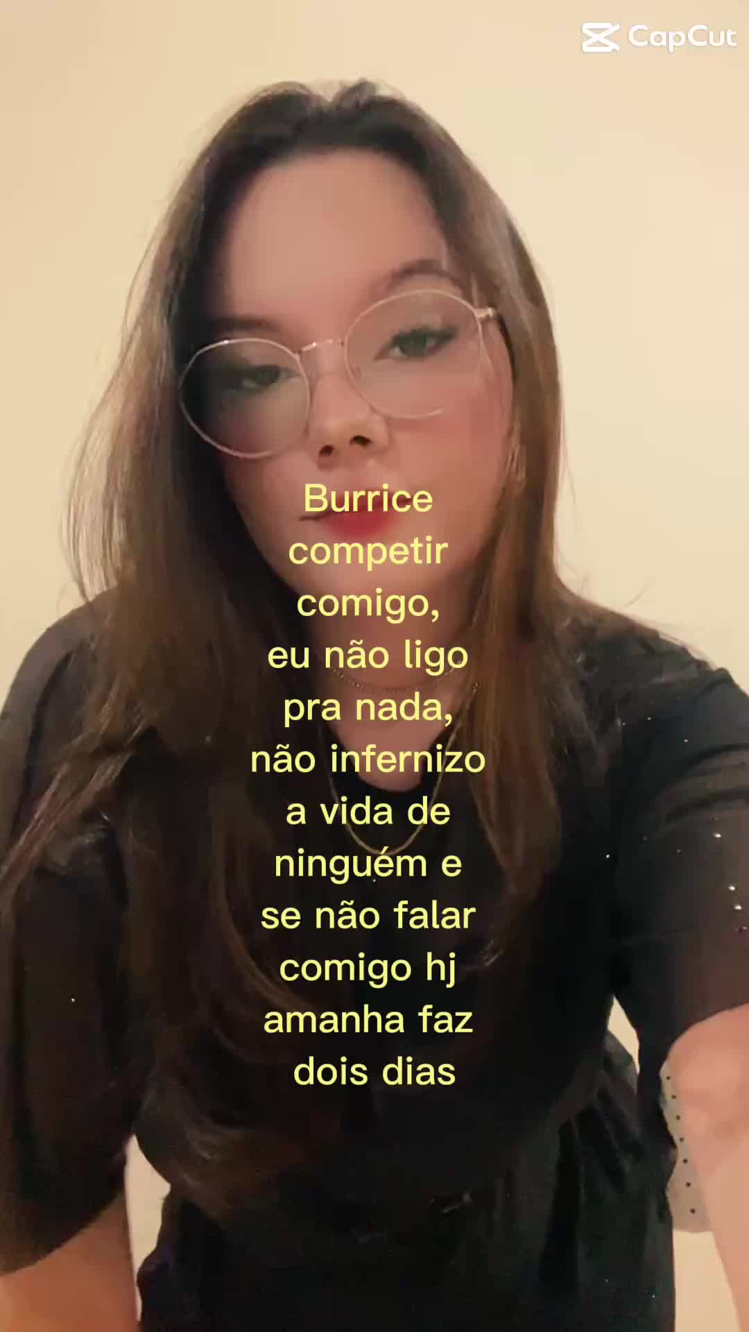 @Stephany