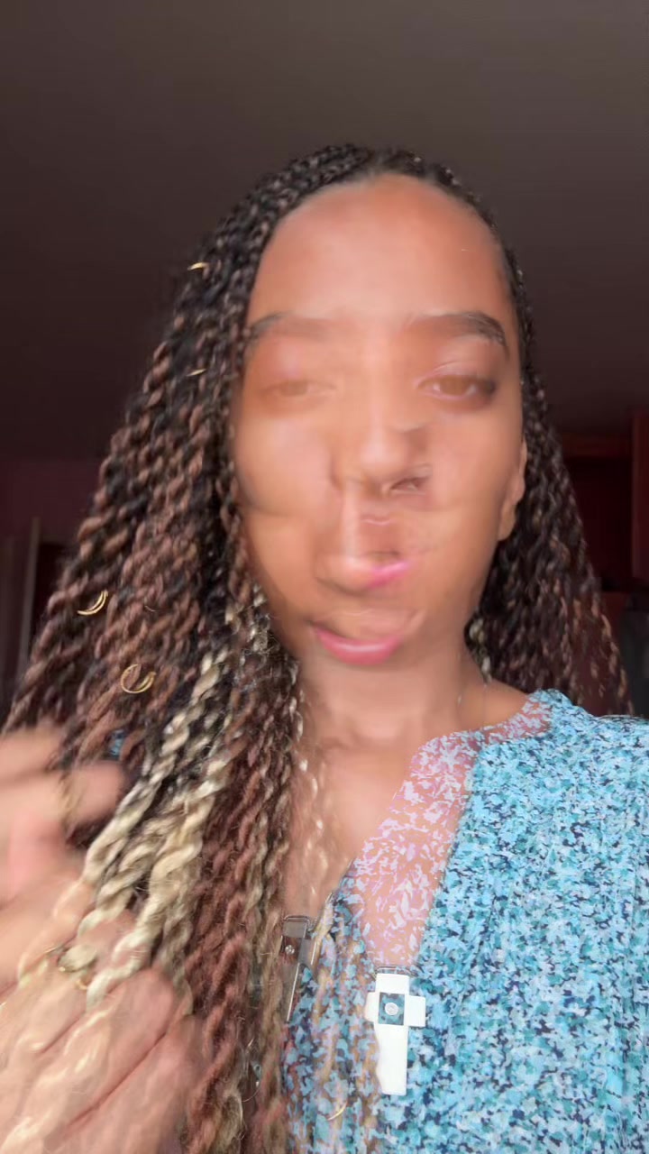 @~Teresachloe8 🤍