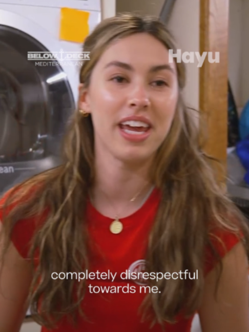 @Hayu