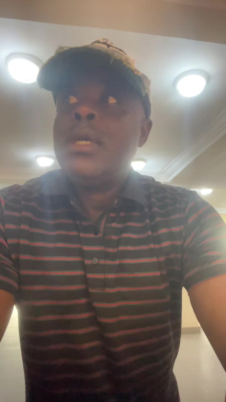 @tommyvicky