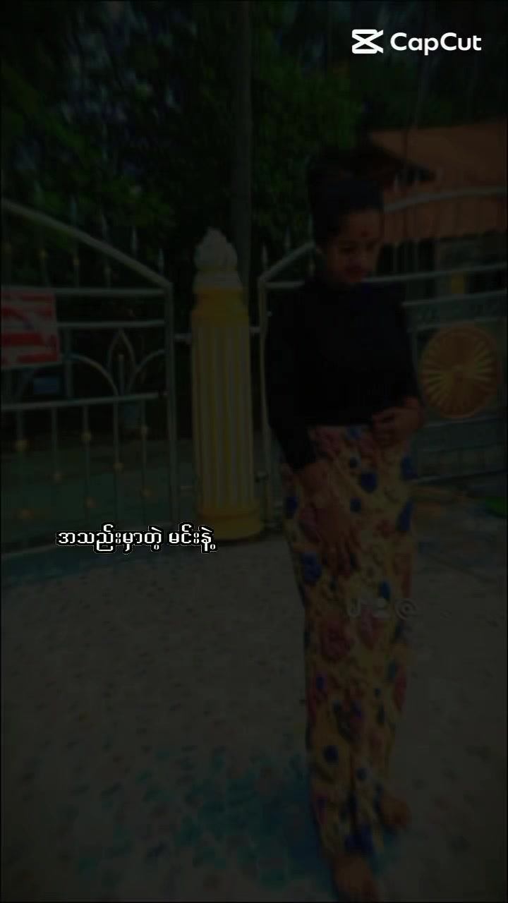 @Ever Smile🥰🥰