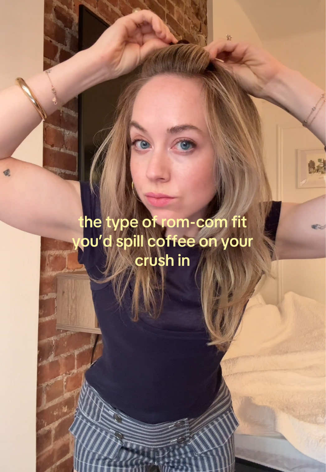 @emmafranceslev