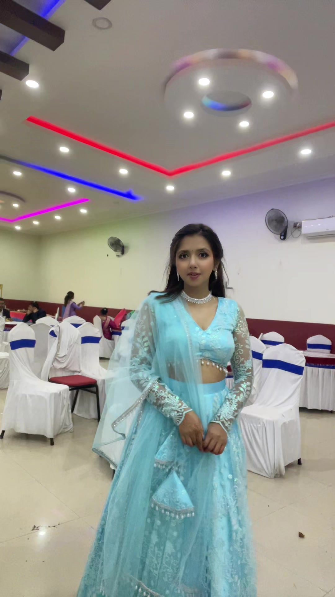 @Sudiksha Subedi 🧿🧿