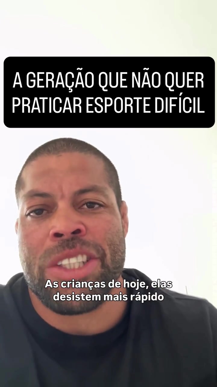 @Andre Galvao