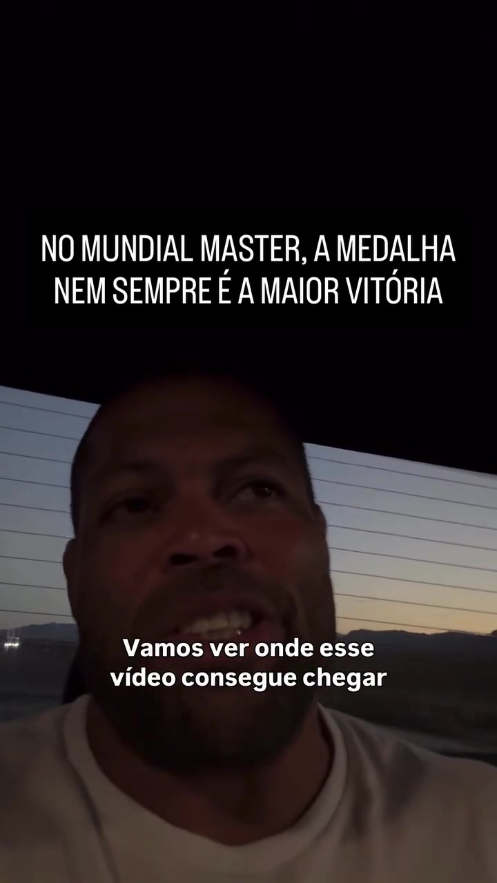 @Andre Galvao