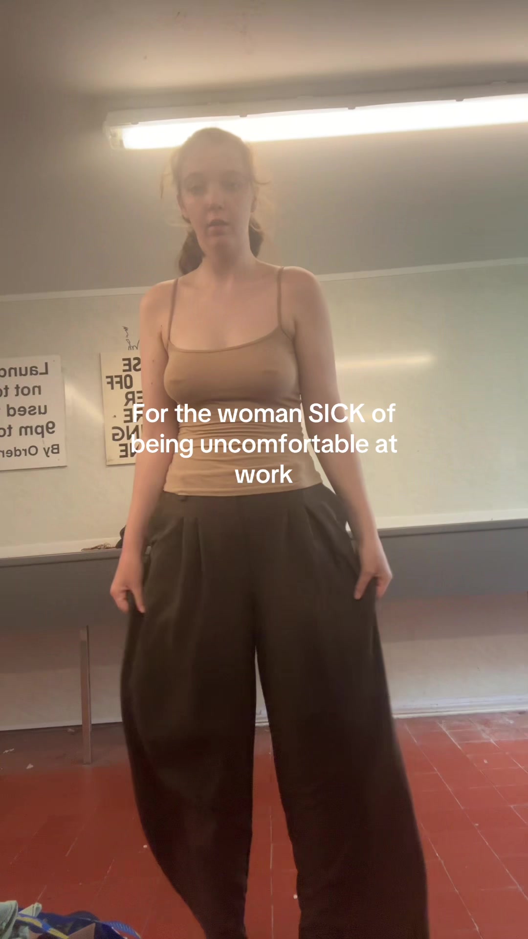 @Ella | Girl Mum 💗