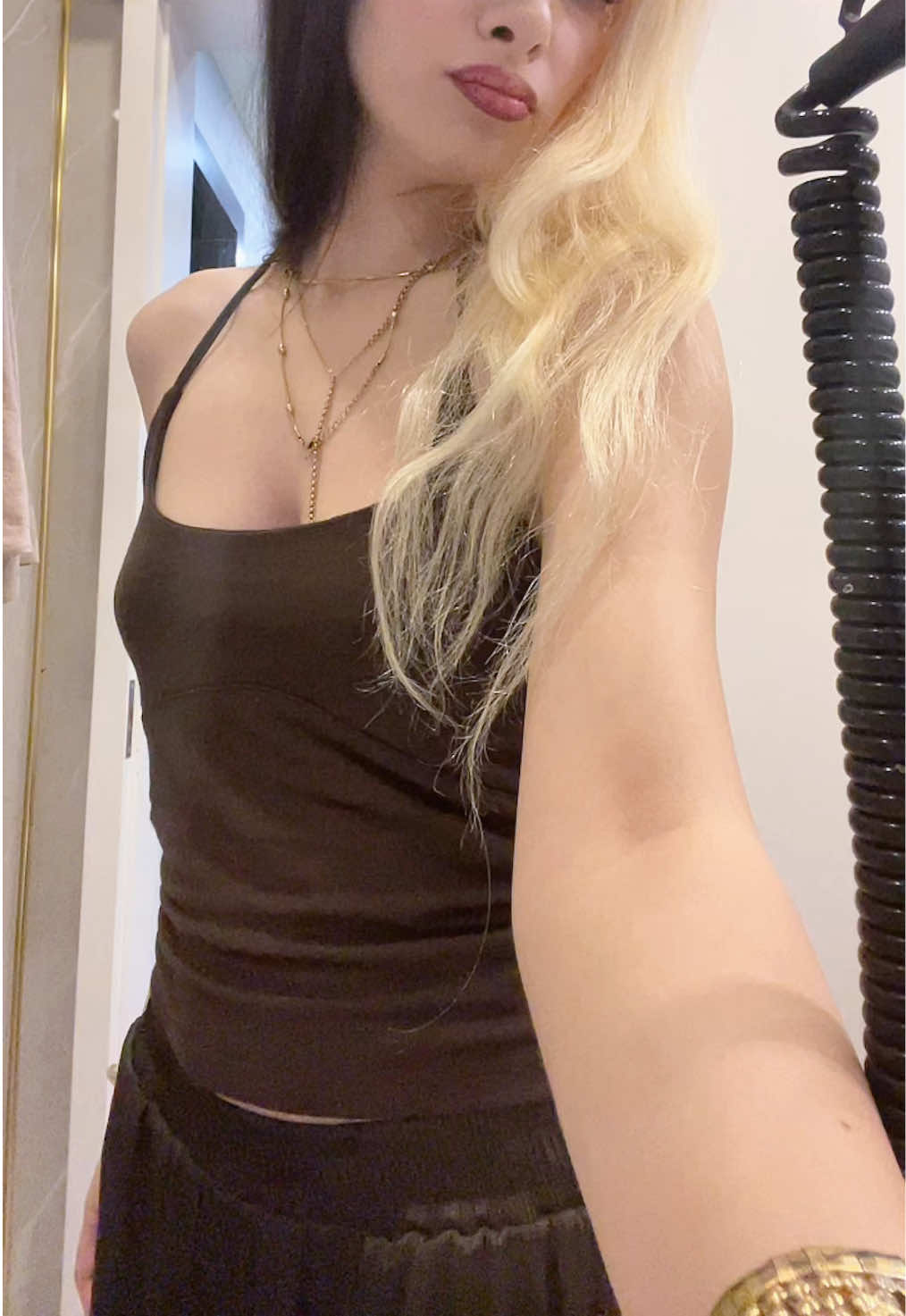 @bencezehra