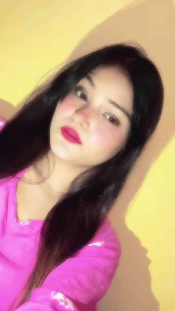 @shanaya