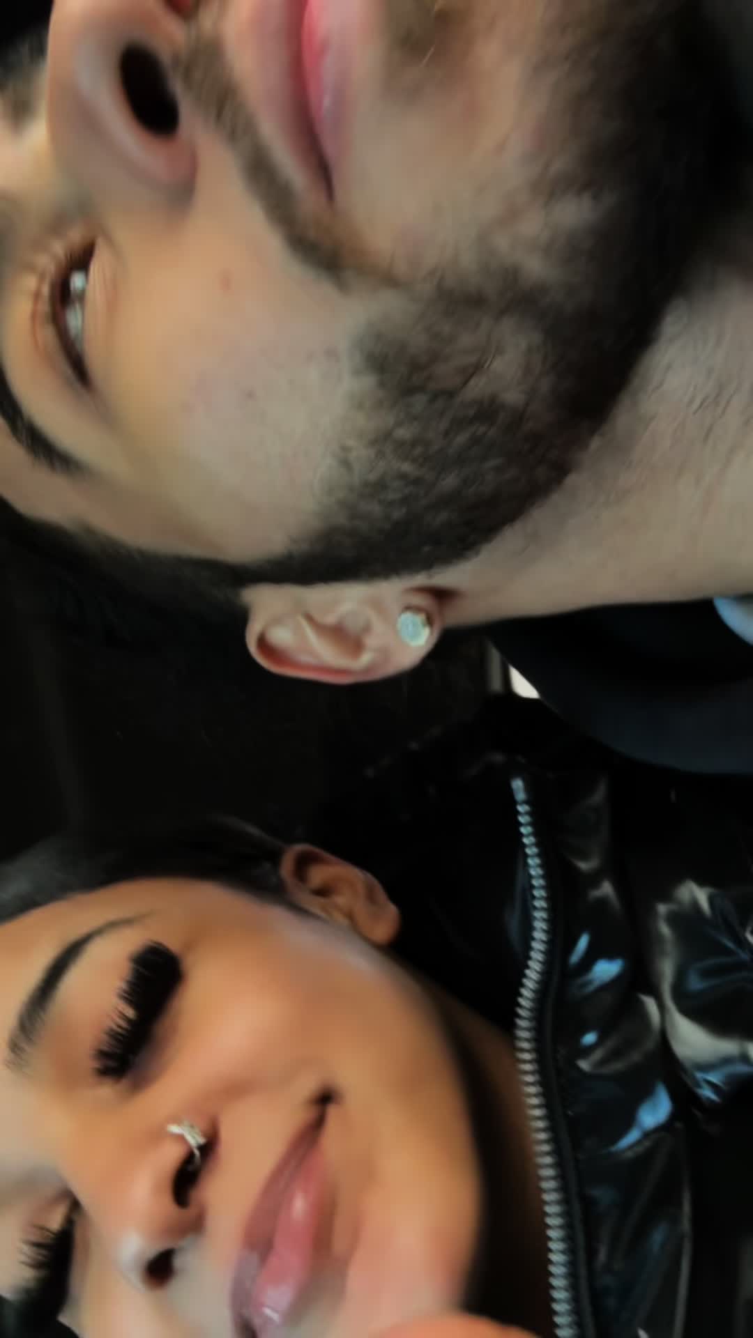 @bigmamaa_01