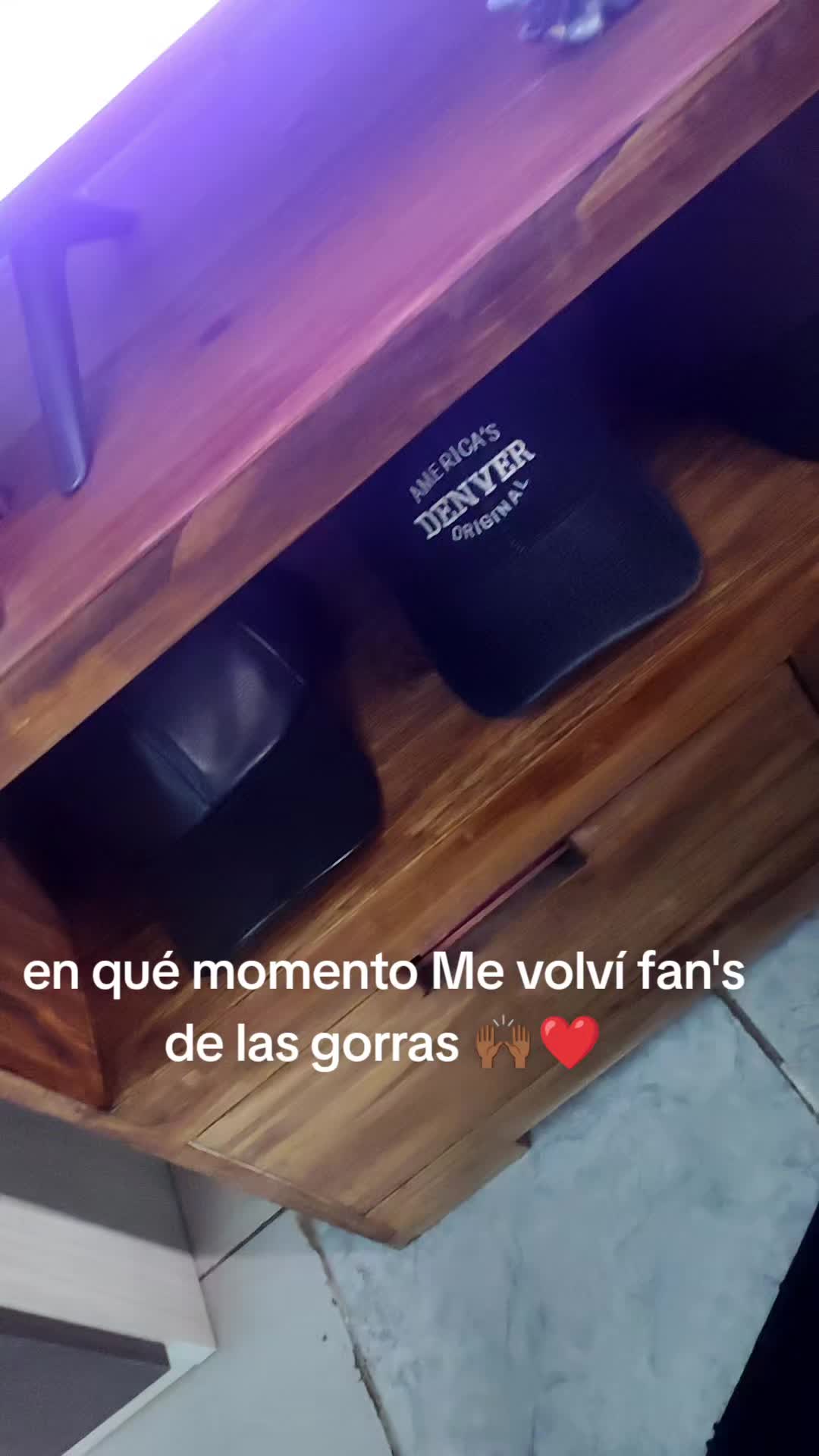@crismara