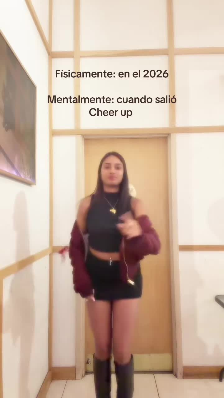 @𝒥𝒶𝒾𝓁𝓎𝓃ℯ 🎀