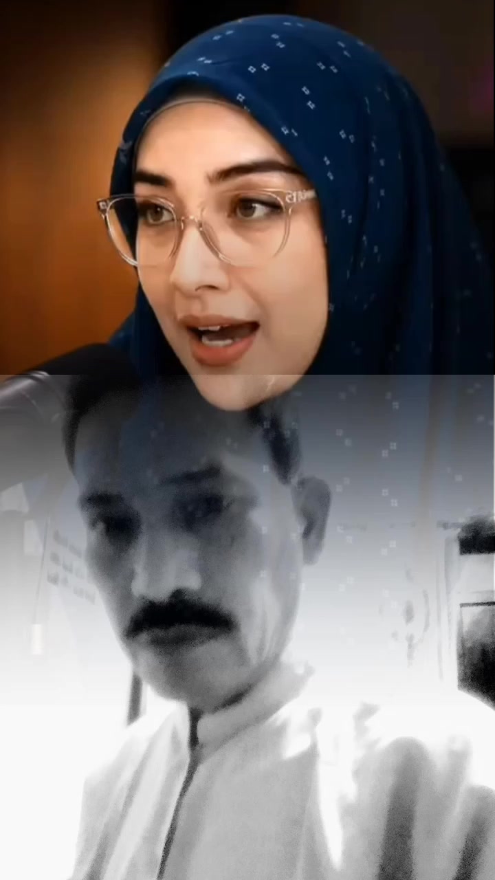 @kumis jabrig