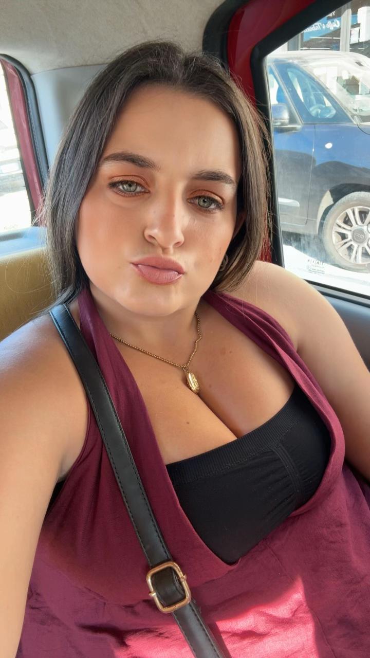 @meryliberti29