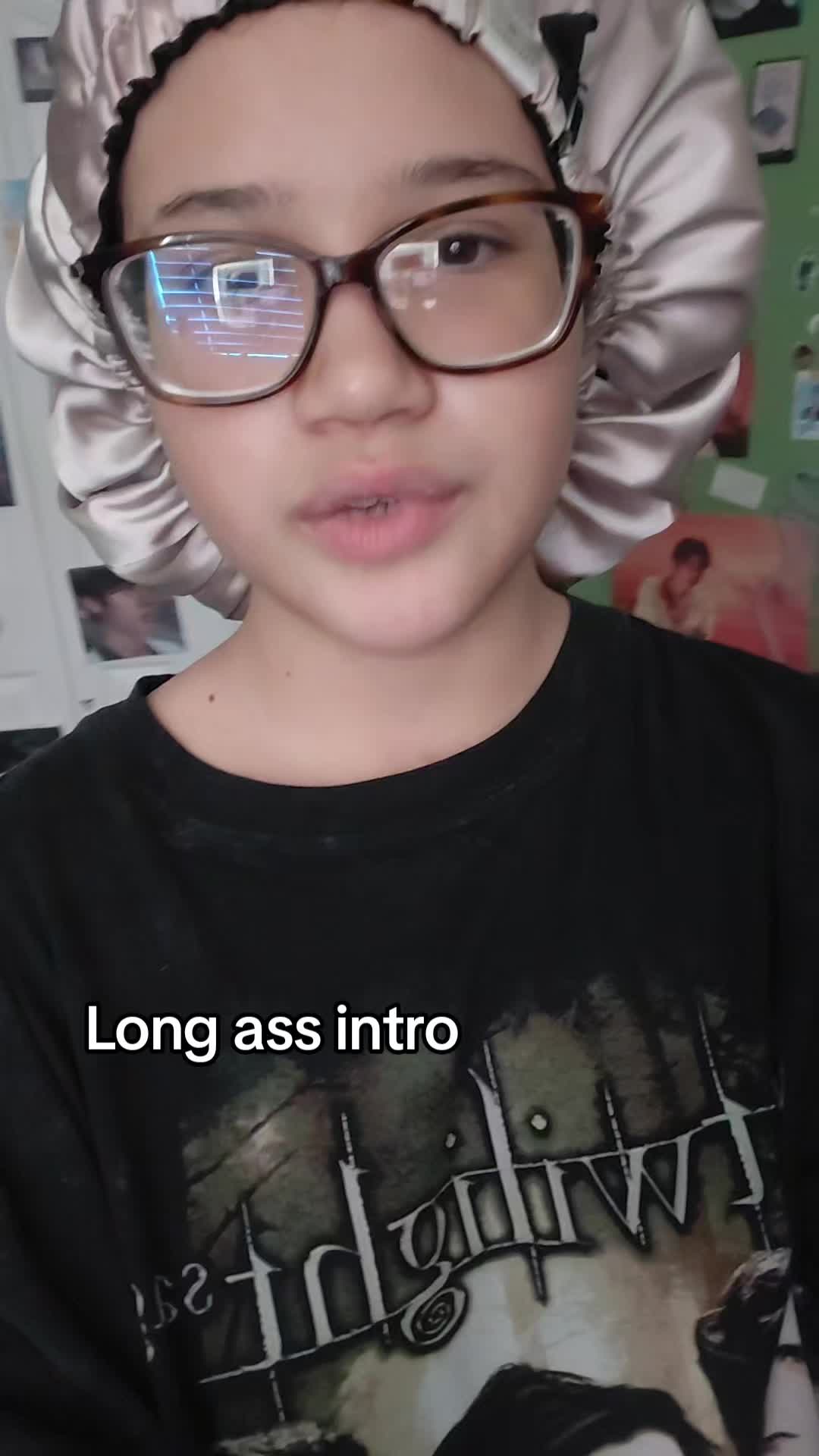 @Khemika
