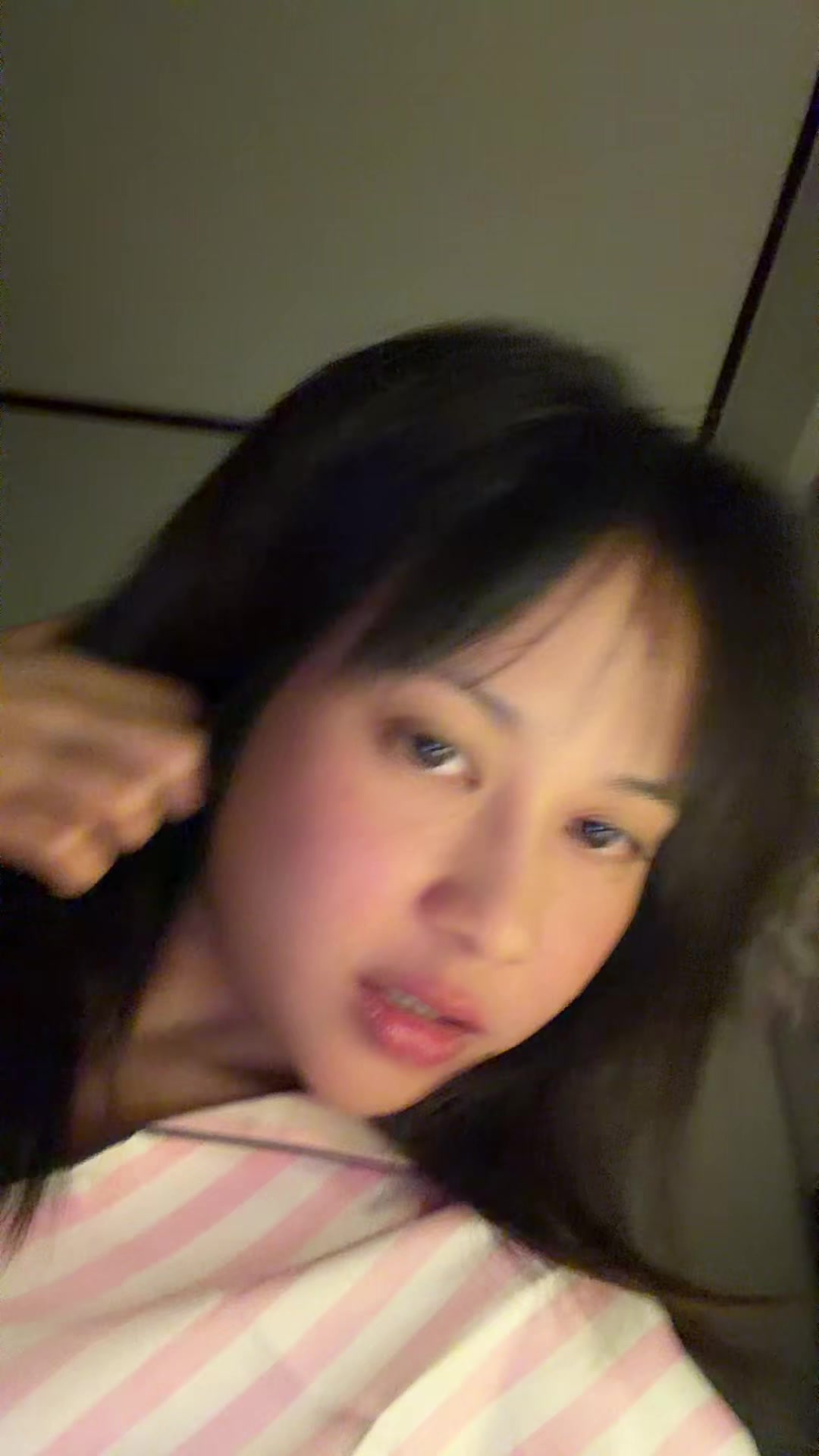 @Suchada9