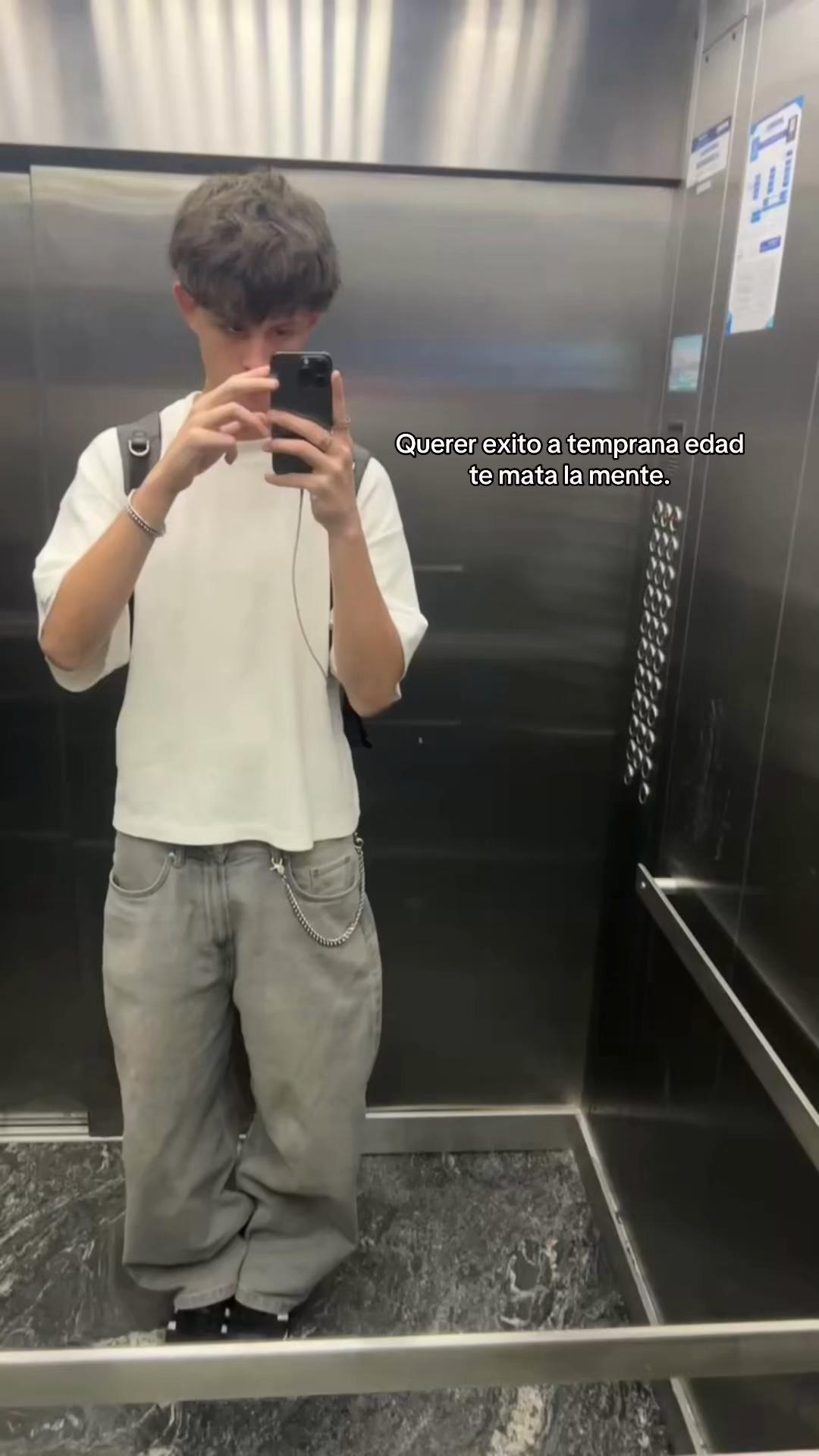 @conrabertuccii