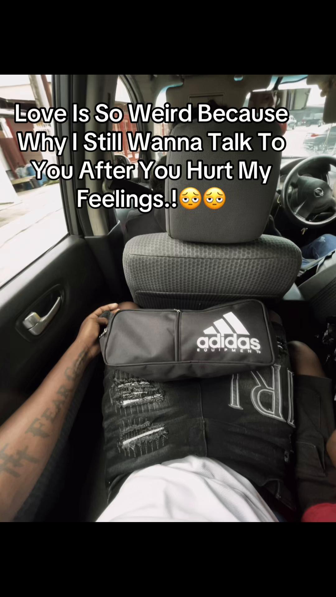 @🖤💤