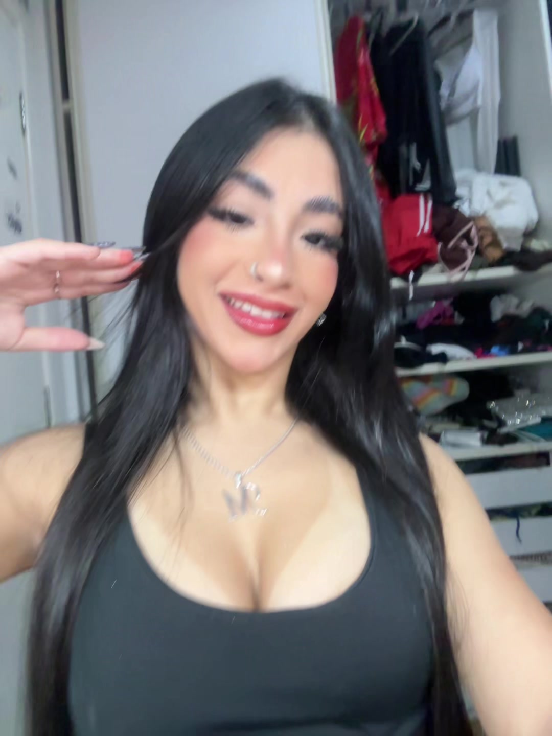@Millena