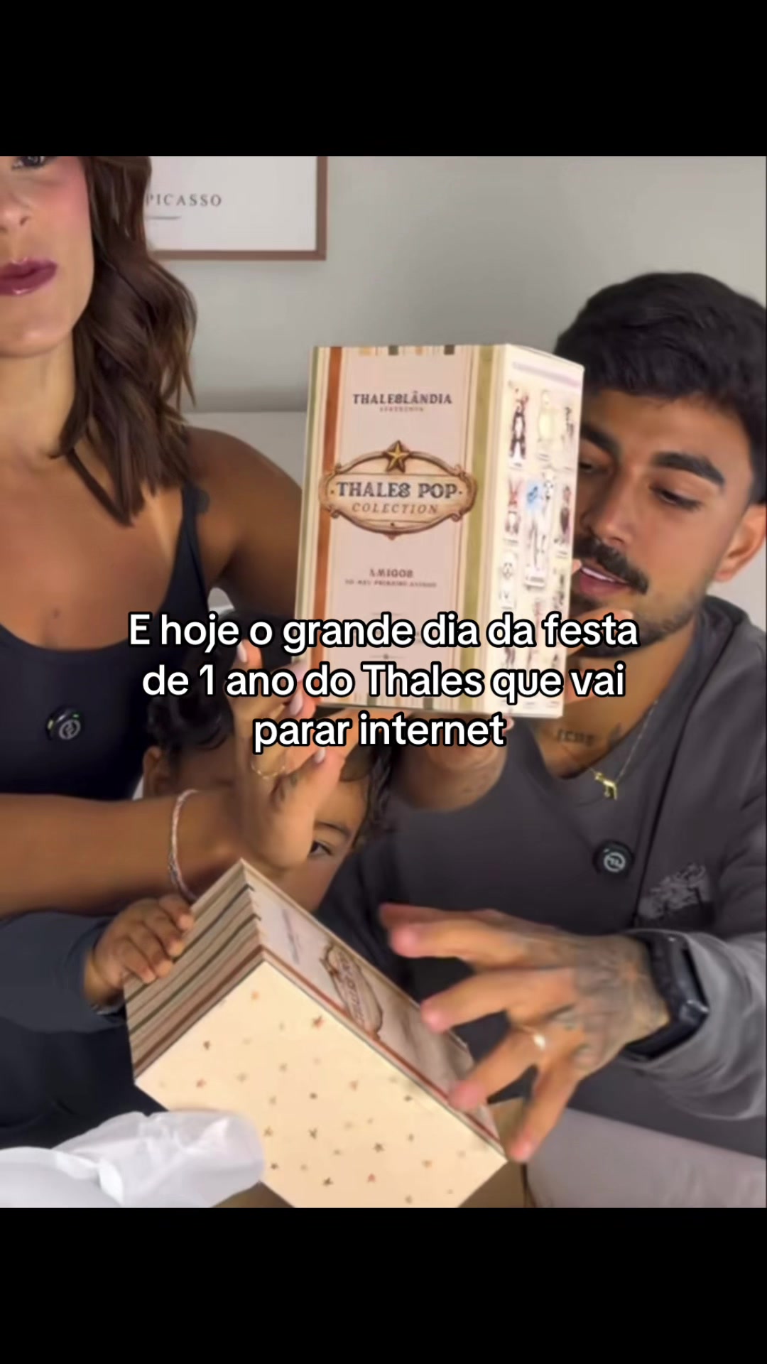 @Kaio