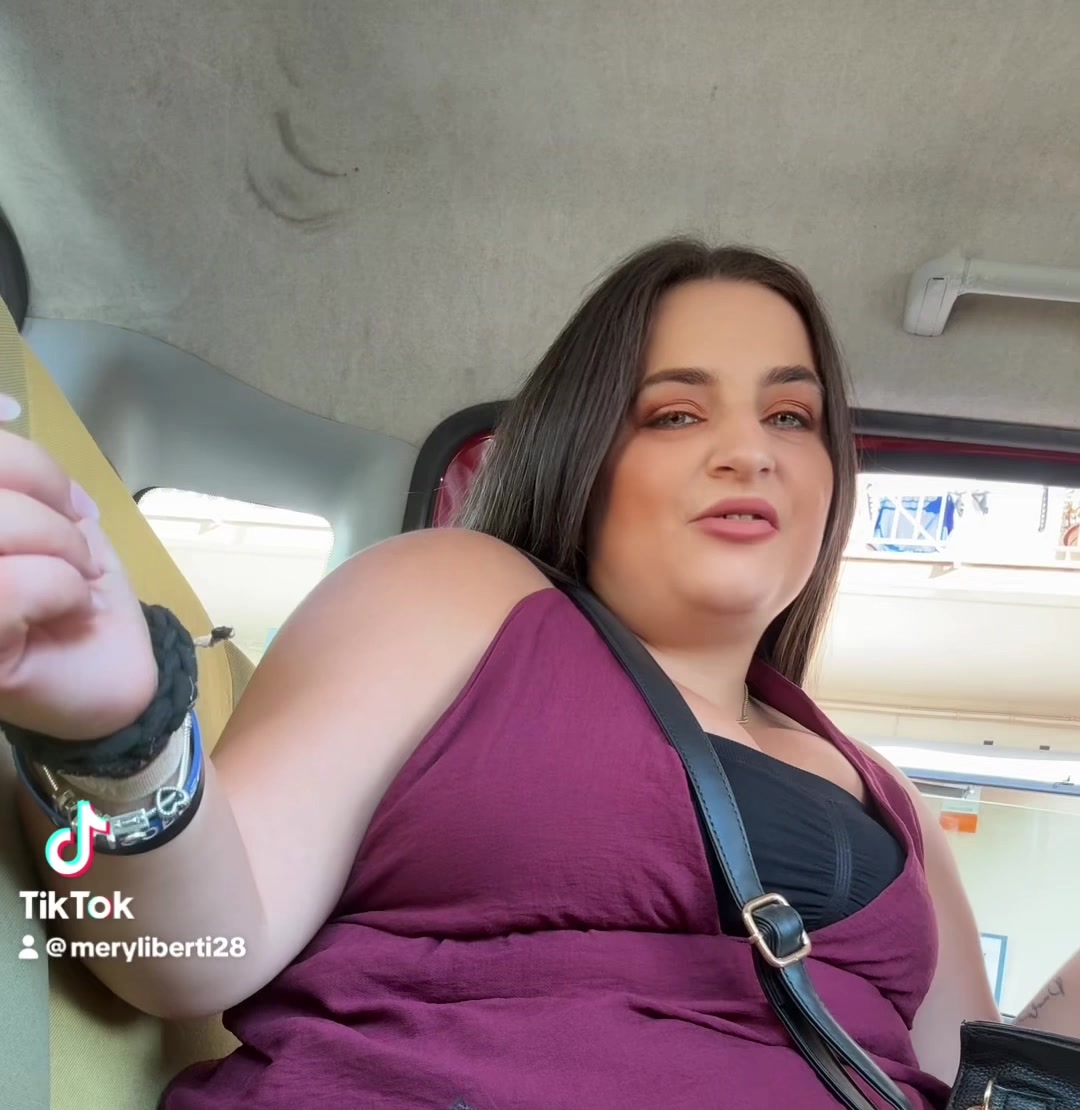 @meryliberti29
