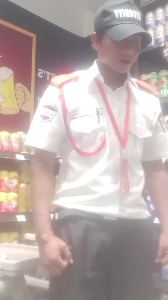 @Amit Kumar