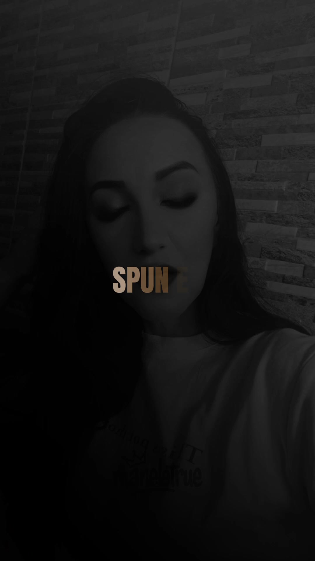 @Gabriela Knabe 23💫