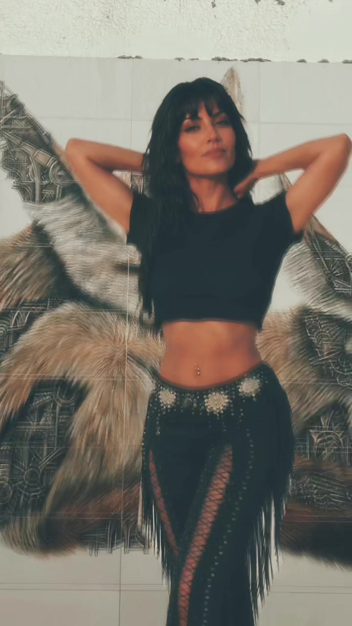 @roumialifestyle