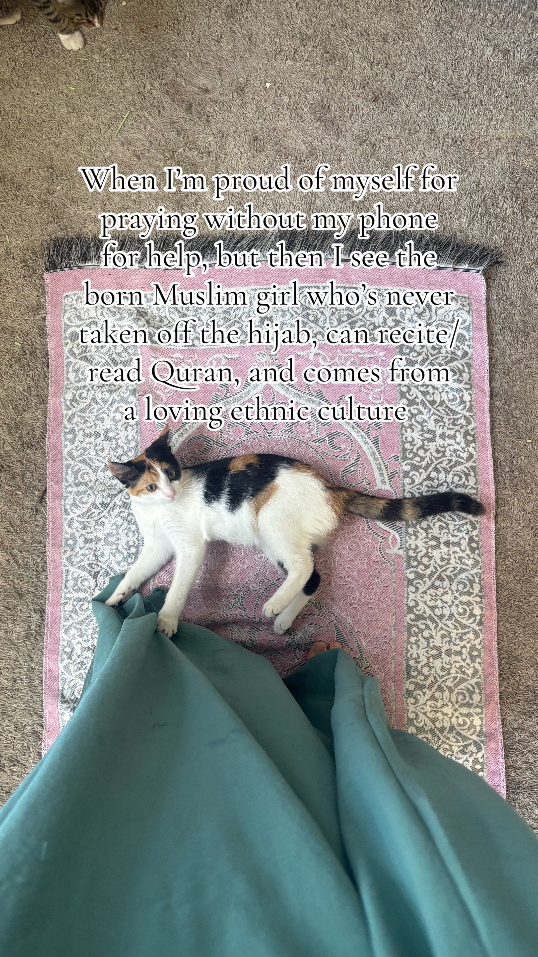 @🕋salmasuhey☪️