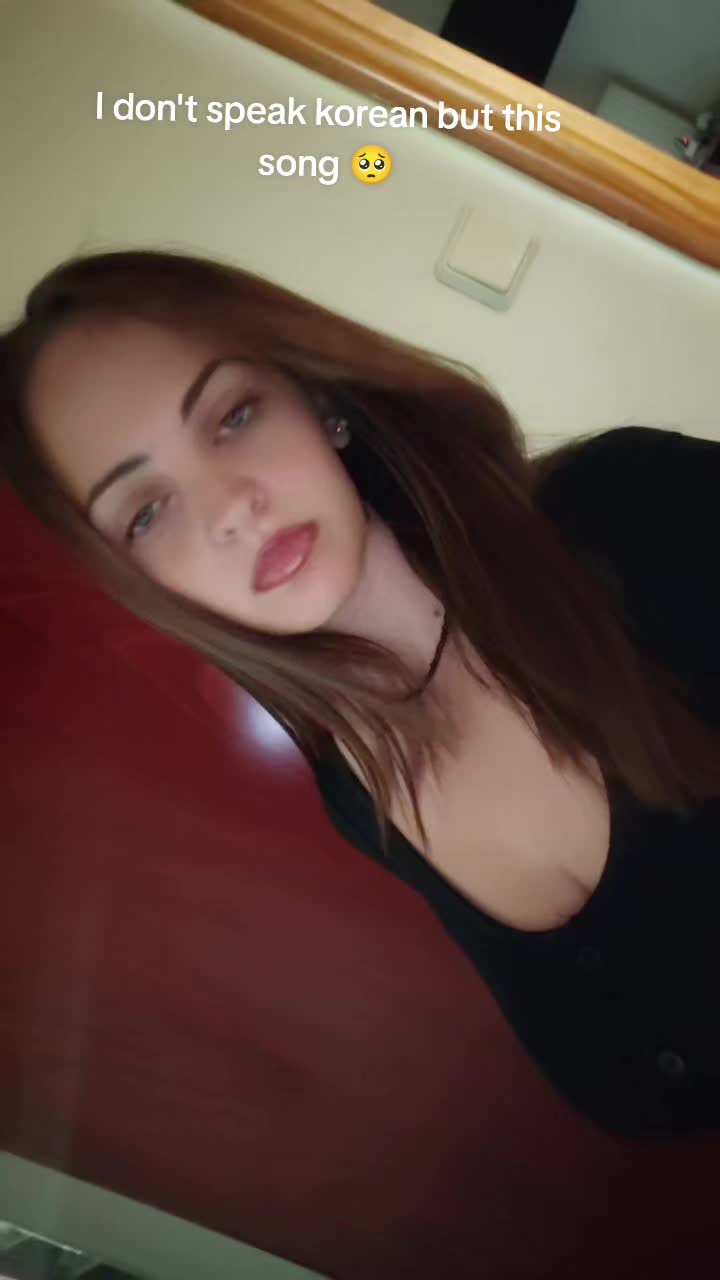 @Ale3andra kdl (알렉산드라)