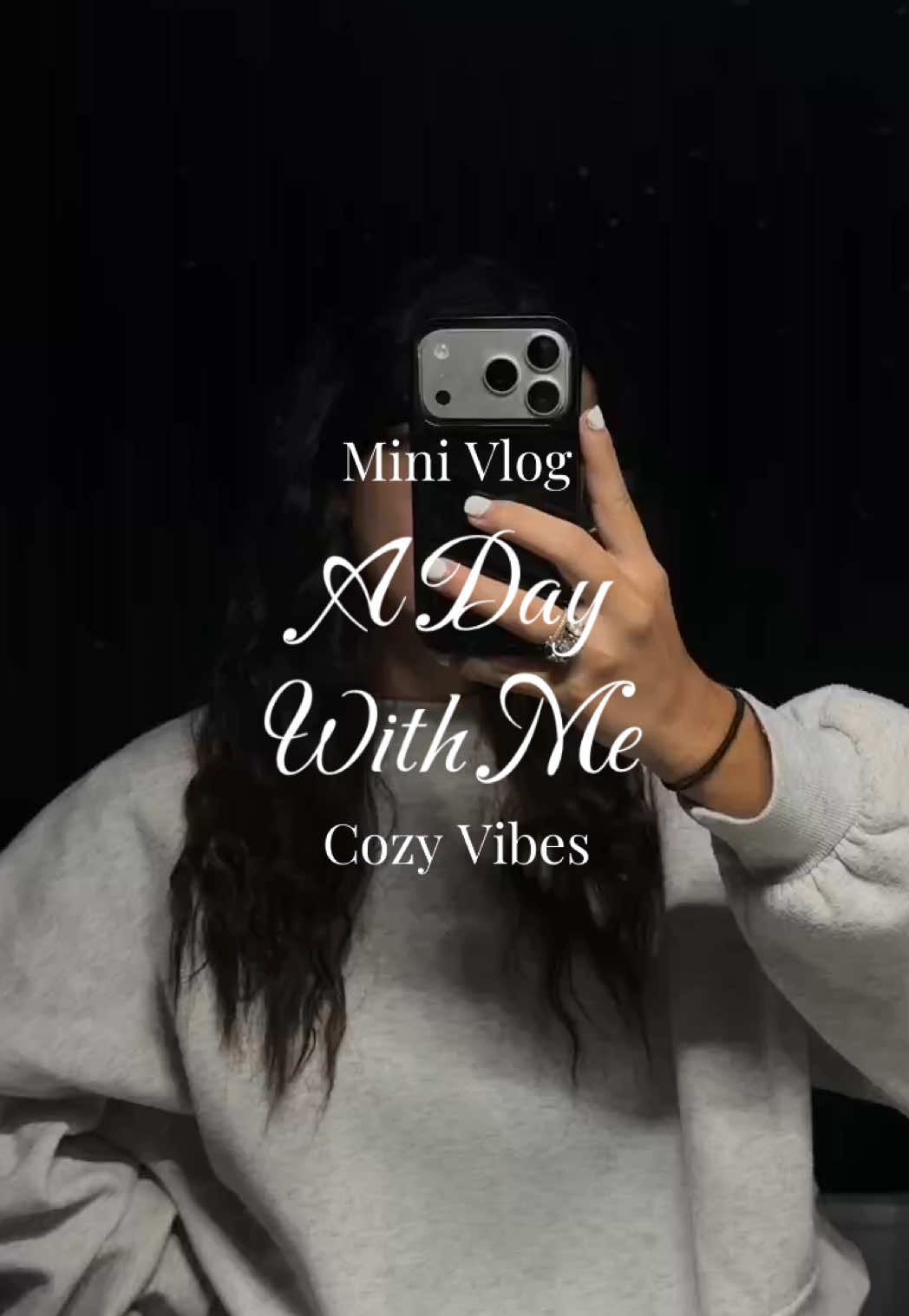 @maria in&ecirc;s