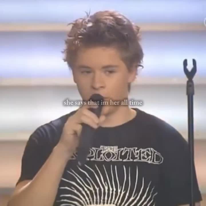 @➳༻❀𝓬tokio hotel_fan❀༺➳